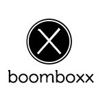 Boomboxx Apparel