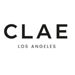 Clae LA
