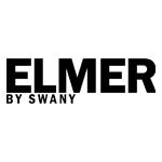 Elmer by Swany