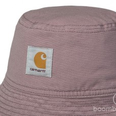 Carhartt WIP Bayfield Bucket Hat Daphne Rinsed - BUCKET HATS