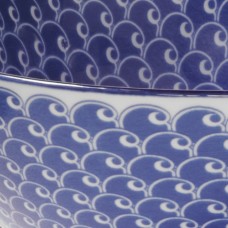 Carhartt Wip Noodle Bowl Blue Mens Home Furnishing