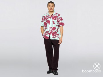 Edwin hana to sen shirt i036560086703 fotoshoot 2