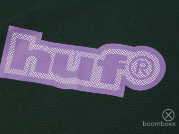 89 outline t shirt forest green ts02627 fogrn zoom