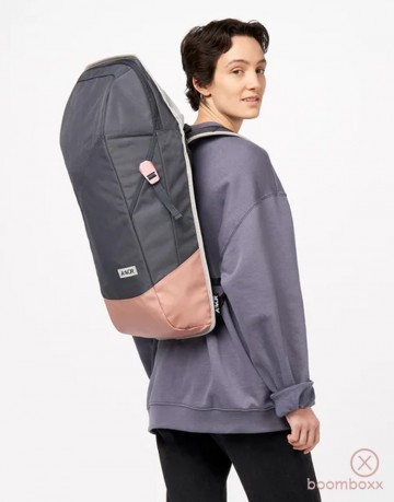 Aevor daypack chilled rose avr bps 002 9m2 fotoshoot