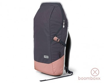 Aevor daypack chilled rose avr bps 002 9m2 volledig gevuld