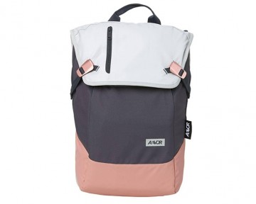 Aevor daypack chilled rose avr bps 002 9m2