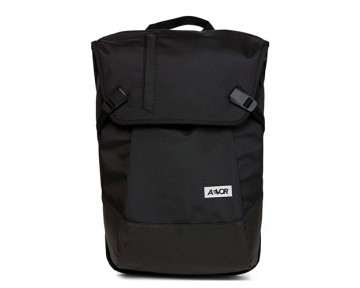 Aevor daypack proof black avr bpw 002 801