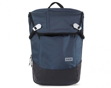 Aevor daypack proof petrol rugtas avr bpw 002 831