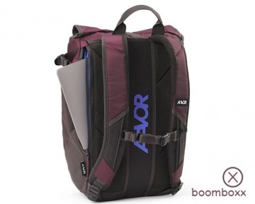 Aevor roll pack proof cherry gateau avr rpw 001 50165 achterkant