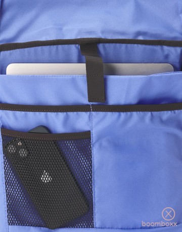 Aevor roll pack proof cherry gateau avr rpw 001 50165 binnenkant