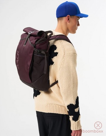 Aevor roll pack proof cherry gateau avr rpw 001 50165 fotoshoot 2