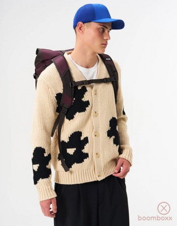 Aevor roll pack proof cherry gateau avr rpw 001 50165 fotoshoot