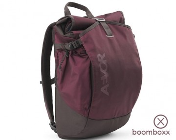 Aevor roll pack proof cherry gateau avr rpw 001 50165 schuin