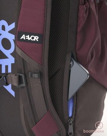 Aevor roll pack proof cherry gateau avr rpw 001 50165 telefoon vakje