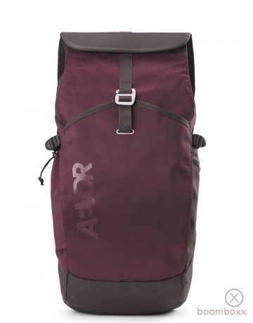 Aevor roll pack proof cherry gateau avr rpw 001 50165 volledige maat