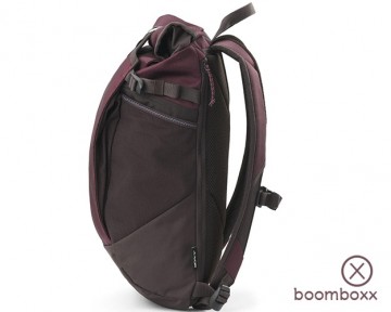 Aevor roll pack proof cherry gateau avr rpw 001 50165 zijkant