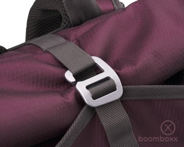 Aevor roll pack proof cherry gateau avr rpw 001 50165 zoom