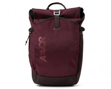 Aevor roll pack proof cherry gateau avr rpw 001 50165