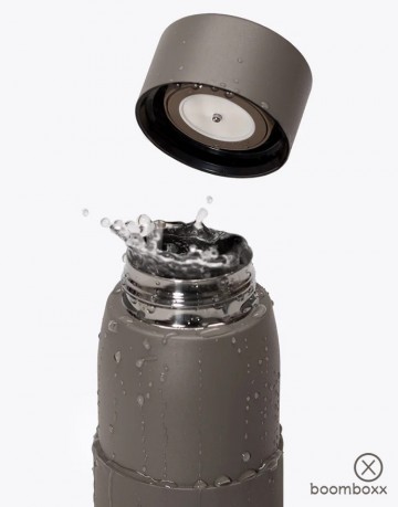 Akvo lotus dark grey bottle 3 insta 2