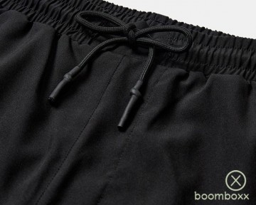 Anerkjendt akshark fatique swimshort caviar 9018200000 zoom