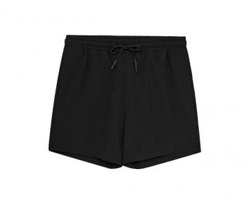 Anerkjendt akshark fatique swimshort caviar 9018200000