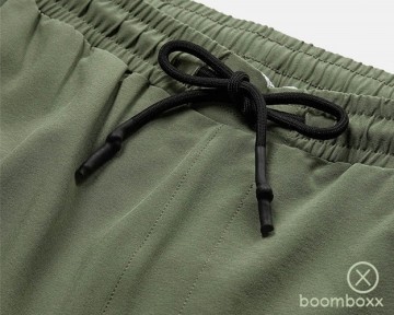 Anerkjendt akshark fatique swimshort deep lichen green 901820 4081 zoom