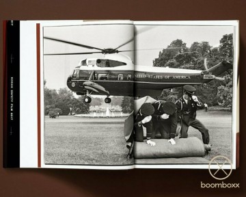 Annie leibovitz xxl book 9783836582186 photoshoot 5