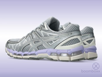 Asice gel kayano 20 piedmont grey 1203a388 024 boomboxx impressie sneaker 2