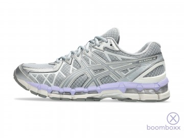Asice gel kayano 20 piedmont grey 1203a388 024 omgedraaid