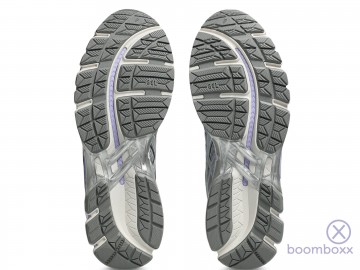 Asice gel kayano 20 piedmont grey 1203a388 024 sneaker zool