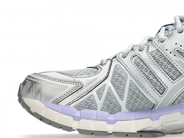 Asice gel kayano 20 piedmont grey 1203a388 024 zoom 1