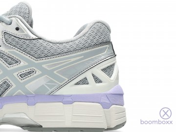 Asice gel kayano 20 piedmont grey 1203a388 024 zoom 2