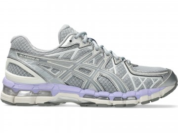 Asice gel kayano 20 piedmont grey 1203a388 024