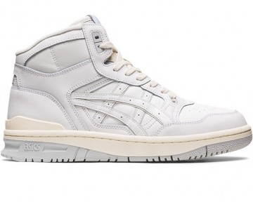 Asics ex89 mt white white 1203a296 100 sneaker 0