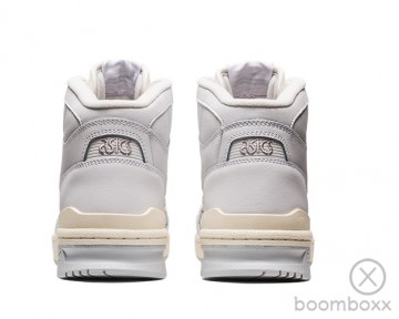 Asics ex89 mt white white 1203a296 100 sneaker backside