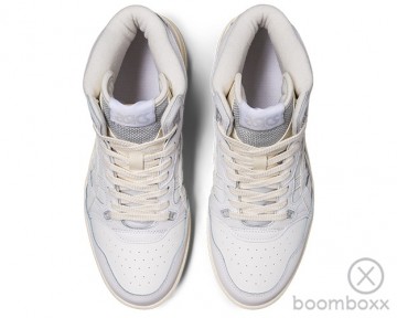 Asics ex89 mt white white 1203a296 100 sneaker ontop