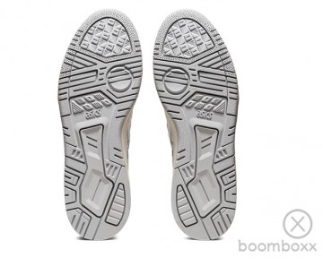 Asics ex89 mt white white 1203a296 100 sneaker outsole