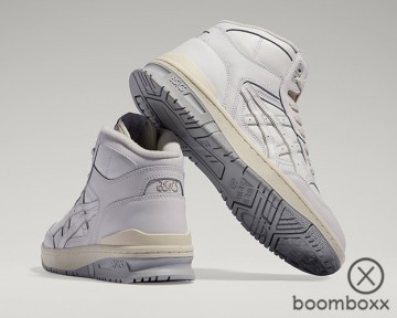 Asics ex89 mt white white 1203a296 100 sneaker photoshoot 3