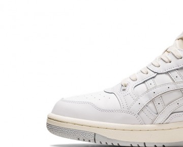 Asics ex89 mt white white 1203a296 100 sneaker zoom 1