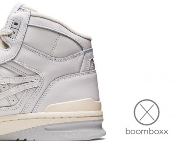 Asics ex89 mt white white 1203a296 100 sneaker zoom 2