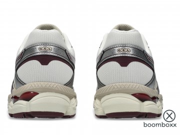 Asics gel cumulus 16 cream beniimo purple 1203a733 104  achterkant