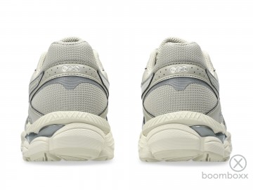 Asics gel cumulus 16 dried leaf green 1203a733 300 achterkant