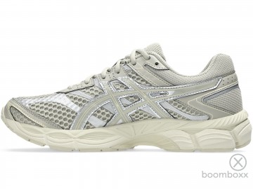 Asics gel cumulus 16 dried leaf green 1203a733 300 binnenzijde sneaker