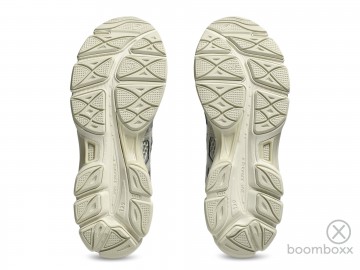 Asics gel cumulus 16 dried leaf green 1203a733 300 sneaker zookl