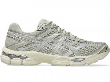 Asics gel cumulus 16 dried leaf green 1203a733 300