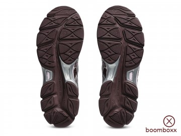 Asics gel cumulus 16 port royal 1203a733 600 sneaker zool