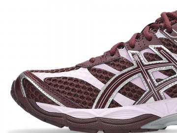 Asics gel cumulus 16 port royal 1203a733 600 sneaker zoom 1