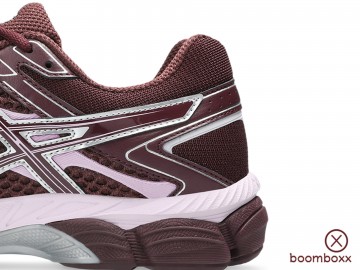 Asics gel cumulus 16 port royal 1203a733 600 sneaker zoom 2