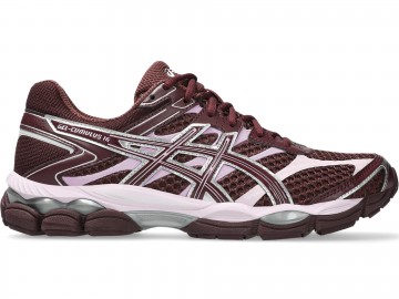 Asics gel cumulus 16 port royal 1203a733 600 sneaker