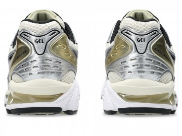 Asics gel kayano 14 birch pure silver 1203a537 200 achterkant